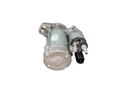 Starter SEAT ATECA (KH7, KHP) 1.0 TSI | BP24224725M8 - Image 3