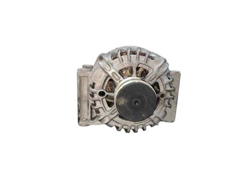 Alternator OPEL CORSA D Hatchback Van (S07) 1.3 CDTI (L08) | BP30476792M7 - Image 2