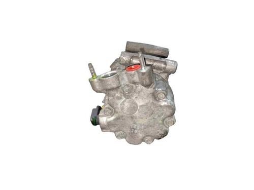 AC compressor PEUGEOT 307 (3A/C) | BP32467521M34 - Image 3