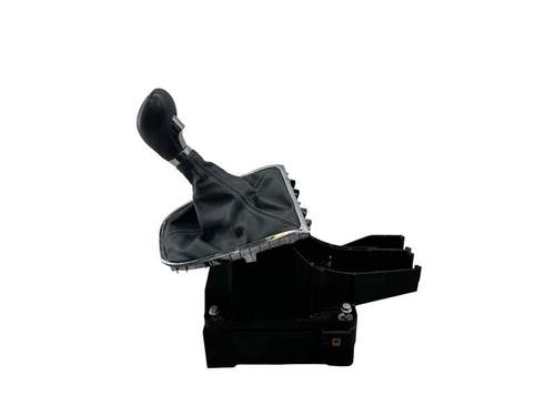 Gearstang Gearstang OPEL ASTRA J (P10) [2009-2016] 32658579 32658579