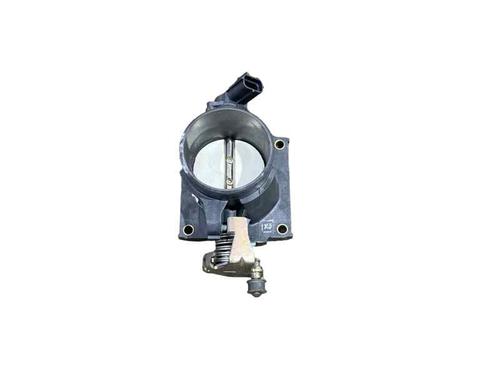 Throttle body FORD MONDEO III Saloon (B4Y) 2.0 16V | BP32182088M82 