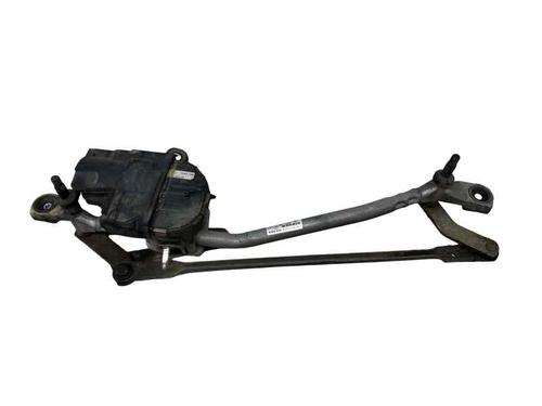 Used Front wiper motor Front wiper motor VOLVO V40 Hatchback (525) D3 (150 hp) 31063824 31063824