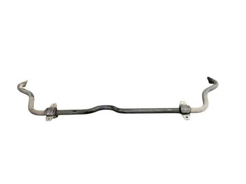 Used Anti roll bar Anti roll bar MERCEDES-BENZ CLA Coupe (C117) CLA 200 CDI (117.301) (136 hp) 25213061 25213061