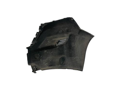 corner-bumper-fiat-ducato-van-250_-2006-33536276 main image