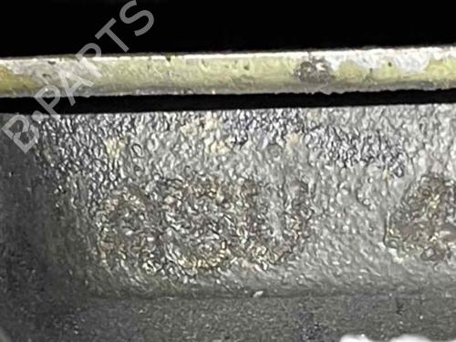 Engine SEAT CORDOBA (6K1, 6K2) 1.9 TDI | BP31181403M1