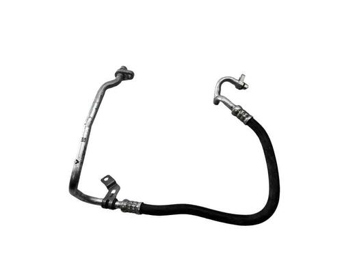 Used AC pipe AC pipe DACIA SANDERO III 1.0 TCe 110 (110 hp) 30803212 30803212