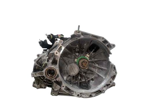 Gearbox FORD MONDEO III (B5Y) 1.8 16V | BP24224017M3