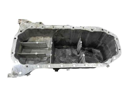 Used Oil sump Oil sump VW LT 28-46 II Platform/Chassis (2DC, 2DF, 2DG, 2DL, 2DM) 2.5 TDI (90 hp) 34236639 34236639
