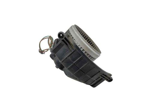 Heater blower motor RENAULT MASTER III Van (FV) 2.3 dCi 110 FWD (FV0R, FV0W, FV1A) | BP29176854M62 - Image 2