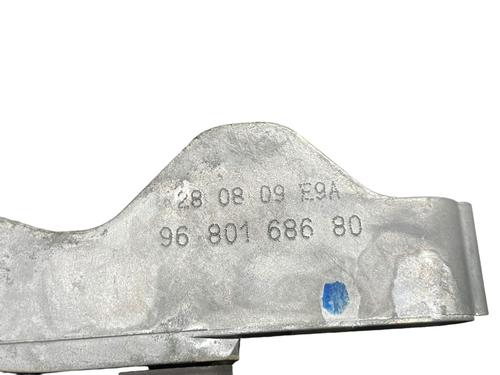 rear-left-exterior-door-handle-citroen-c5-iii-rd_-2008-2009-2010-2011-2012-2013-2014-2015-2016-2017-24353143 main image