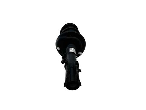 Used Left front shock absorber Left front shock absorber TOYOTA YARIS CROSS (MXP_) 1.5 Hybrid (MXPJ10) (92 hp) 34236409 34236409