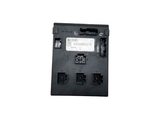 Used Electronic module AUDI Q5 (8RB) 3.0 TDI quattro (240 hp) 31870674