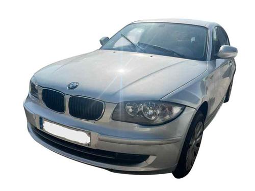Used Parts BMW 1 (E81)  116 d  4259592