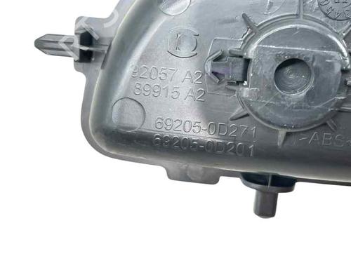  - Image 2