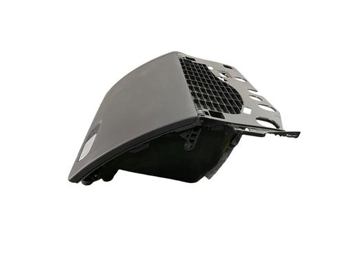 Glove box AUDI Q5 (8RB) 2.0 TDI | BP24223877C95 - Image 6