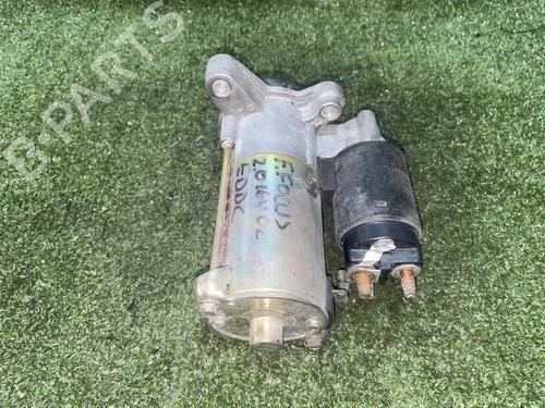 Used Starter Starter FORD MONDEO II (BAP) 1.8 i (115 hp) 31685139 31685139
