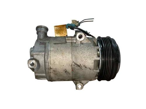 AC compressor OPEL CORSA C (X01) 1.0 (F08, F68) | BP31373394M34