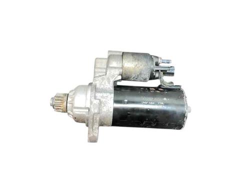 Starter VW PASSAT B7 (362) 2.0 TDI | BP30718156M8 - Image 6