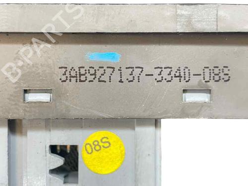 Hand brake VW PASSAT B7 (362) 2.0 TDI | BP30455461I18 - Image 4