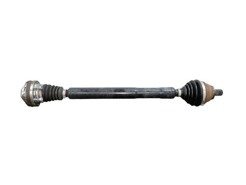 Used Right front driveshaft SEAT LEON (1P1) 1.8 TSI (160 hp) 25211169