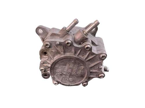 Vacuum pump VW PASSAT B6 Variant (3C5) 2.0 TDI 16V | BP27449718M80  - Image 5