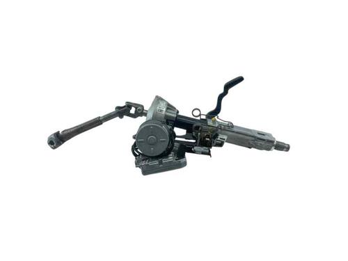 Used Steering column Steering column SEAT IBIZA IV (6J5, 6P1) 1.0 TSI (95 hp) 25045947 25045947