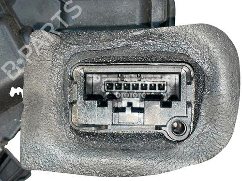 rear-left-lock-seat-toledo-iv-kg3-2012-2013-2014-2015-2016-2017-2018-2019-24223686 main image