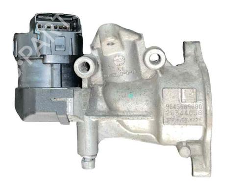 Egr VOLVO V50 (545) 2.0 D | BP33425491M69 - Image 7