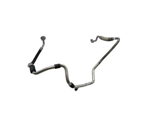 Used AC pipe AC pipe VW CADDY III MPV (2KB, 2KJ, 2CB, 2CJ) [2004-2016] 27448490 27448490