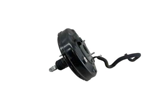 Servo brake HYUNDAI i30 (PDE, PD, PDEN) 1.6 CRDi | BP29177331M42 - Image 4