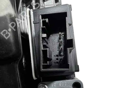 Rear right window mechanism SKODA OCTAVIA IV (NX3, NN3, PV3) 1.5 TSI e-TEC | BP30959458C25