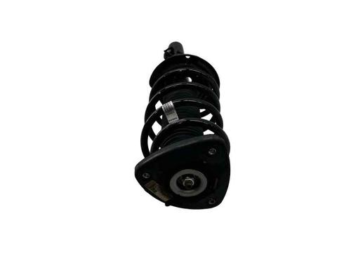 Left front shock absorber VOLVO XC40 (536) T2 | BP32490517M16 - Image 6