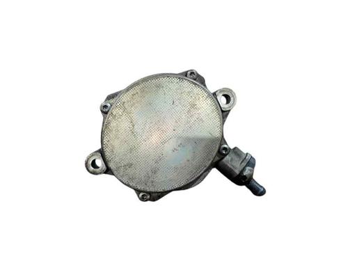 Pompe à vide KIA CARNIVAL I (UP, FL) [1998-2001]  31683296