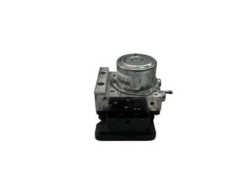 ABS pump NISSAN LEAF (ZE0) Electric | BP34236284M43 - Image 9