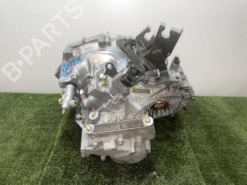 Gearbox HONDA CIVIC VII Hatchback (EU, EP, EV) | BP31684701M3 - Image 4