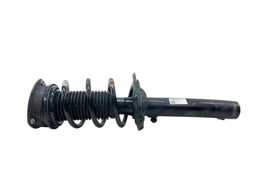 Right front shock absorber VW T-ROC (A11, D11) 2.0 TDI | BP28838566M17  - Image 5