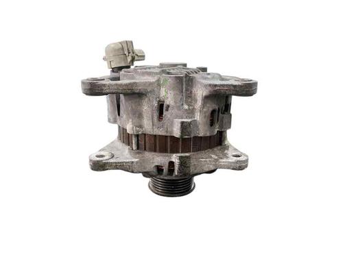 Generator MAZDA 6 Saloon (GG) 2.0 DI (GG14) | BP25466183M7 