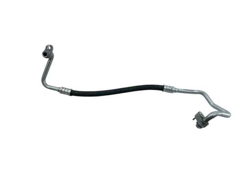 Used AC pipe AC pipe MERCEDES-BENZ GLA-CLASS (X156) GLA 200 CDI / d (156.908) (136 hp) 33810764 33810764