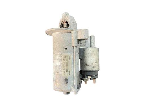 Starter FORD FIESTA V (JH_, JD_) 1.4 TDCi | BP29349821M8 