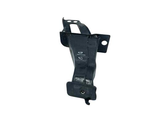 Used Other VOLVO XC60 I SUV (156) 2.4 D (175 hp) 30899284