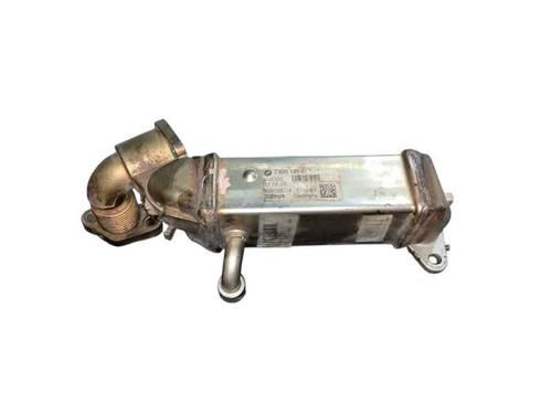 Egr BMW 3 Touring (E91) 330 d (245 hp) 31683333