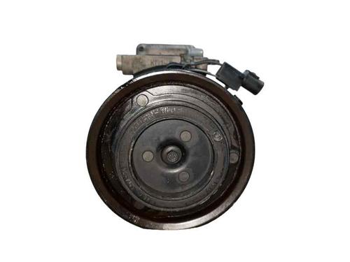 Used AC compressor AC compressor HYUNDAI MATRIX (FC) [2001-2010] 33424167 33424167