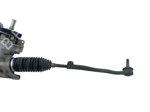 Steering rack MINI MINI COUNTRYMAN (R60) Cooper S ALL4 | BP29177793M22 - Image 2
