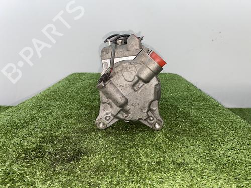 AC compressor BMW 3 Touring (E91) 318 i | BP24223302M34 - Image 5