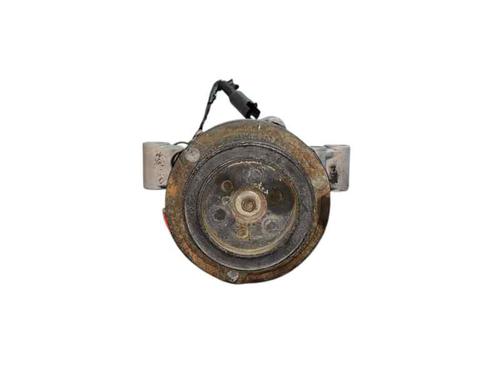 Used AC compressor AC compressor BMW 3 (E46) [1997-2005] 30695829 30695829