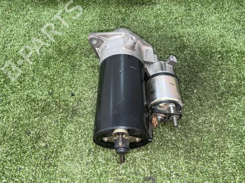 Starter OPEL VECTRA C (Z02) | BP31685015M8 - Image 2