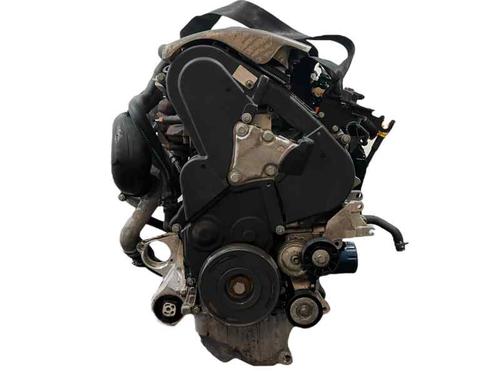 Motor PEUGEOT 406 (8B) 2.2 HDi | BP29177062M1
