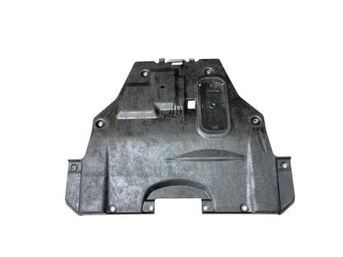 Unterbodenschutz für MAZDA 6 Hatchback (GH) 2.2 MZR-CD (GH10) (180 hp) 29554740