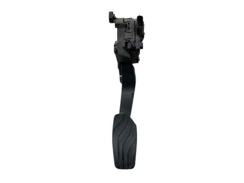 Used Pedal DACIA DUSTER (HM_) 1.5 dCi 115 4x4 (HMAD) (116 hp) 29177709