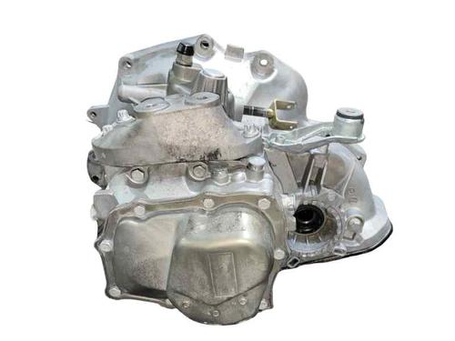 gearbox-opel-corsa-c-x01-2000-2001-2002-2003-2004-2005-2006-2007-2008-2009-31373392 main image